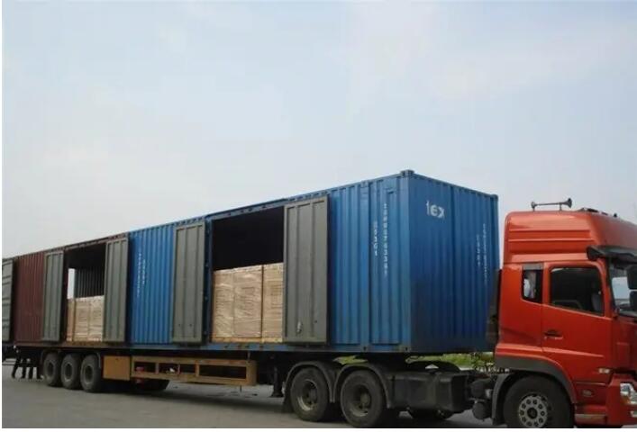 泉州到长子县整车运输