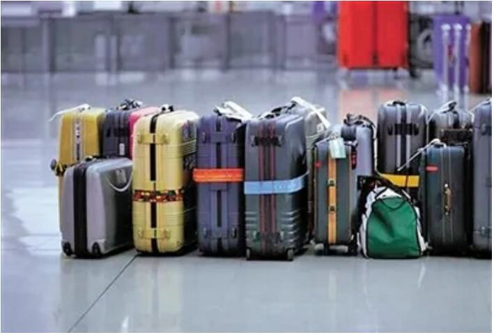 泉州到长子县行李托运